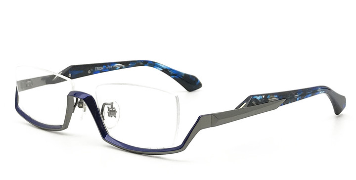 20210428tron_8080_01