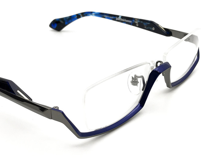 20210428tron_8080_03