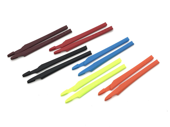 20210501crosslink_earsock