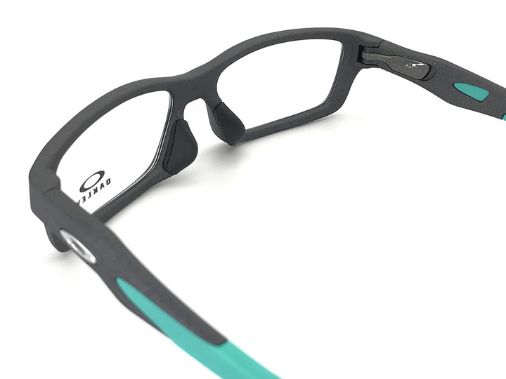 20210501crosslinknose