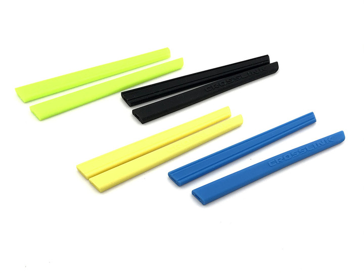 20210501pitch_earsock