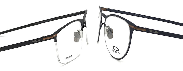 20210502moneytiebar2_2