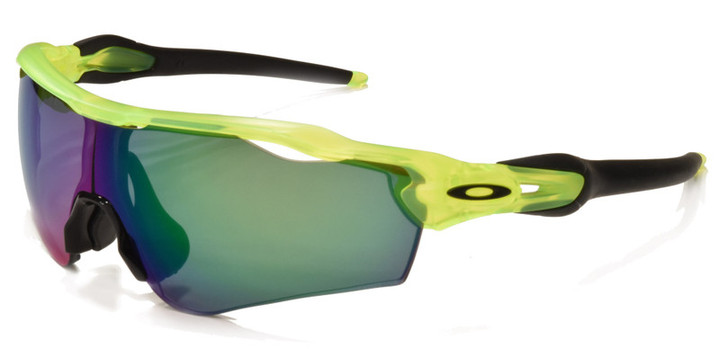 Hamayaブログ : OAKLEY MADMAN Hamayaブログ : OAKLEY MADMAN