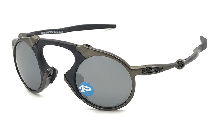 Hamayaブログ : OAKLEY MADMAN Hamayaブログ : OAKLEY MADMAN