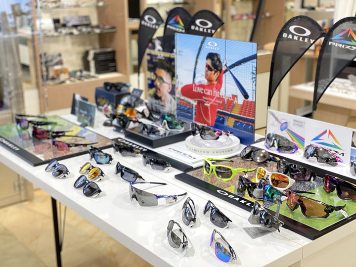 20210507oakley_fair