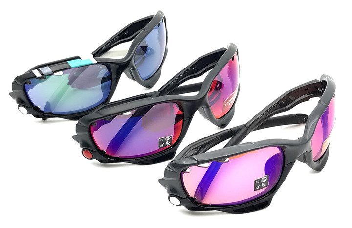 20210507racingjacket