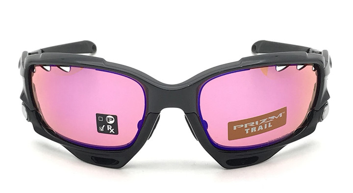 20210507racingjacket_02