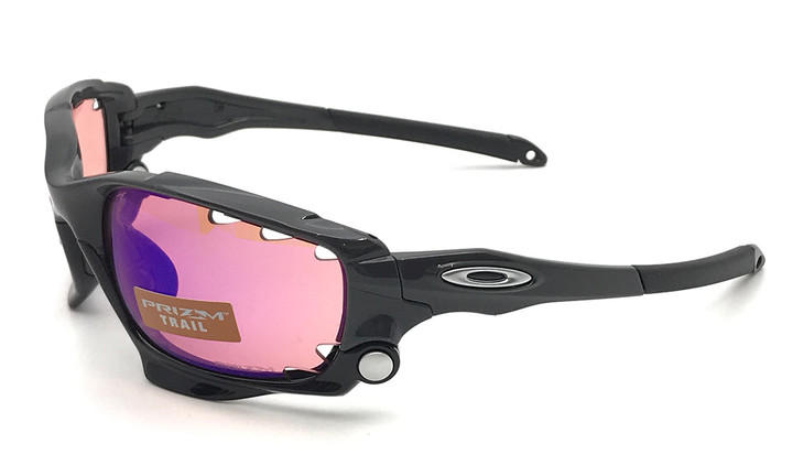 Hamayaブログ : OAKLEY Racing Jacket