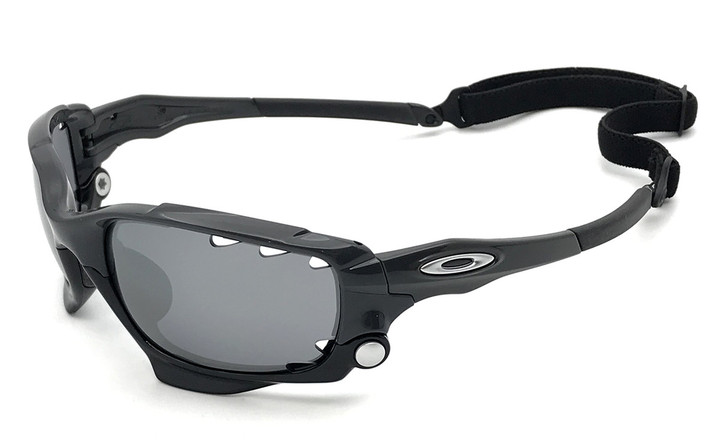 20210507racingjacket_and_band