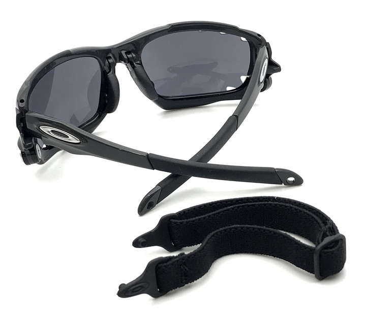 20210507racingjacket_and_band_02