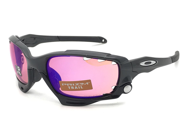 20210507racingjacket_carbon