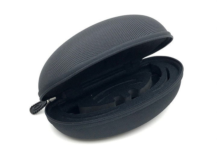 20210507racingjacket_case