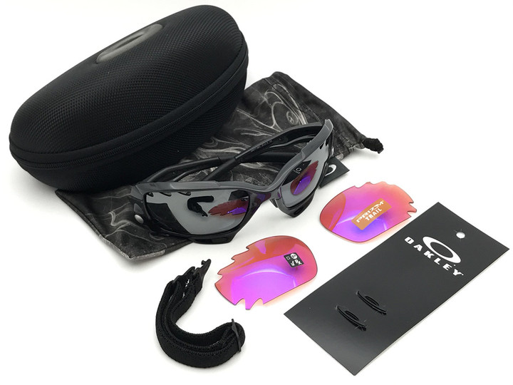 20210507racingjacket_fullkit