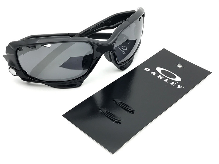 20210507racingjacket_icon_01