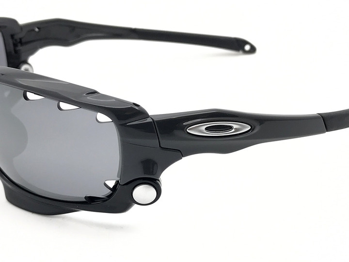 20210507racingjacket_icon_02