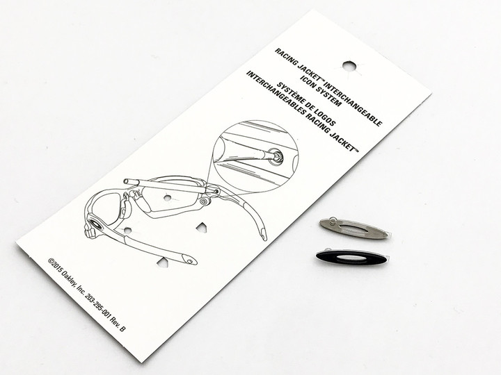 20210507racingjacket_icon_03