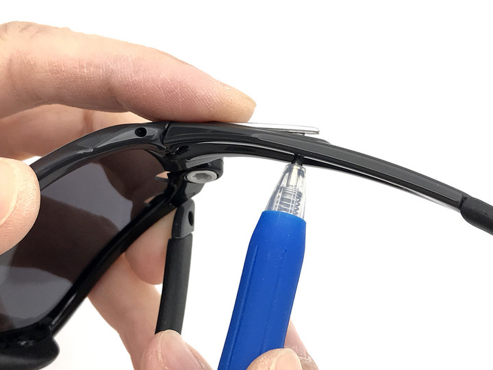 20210507racingjacket_icon_05