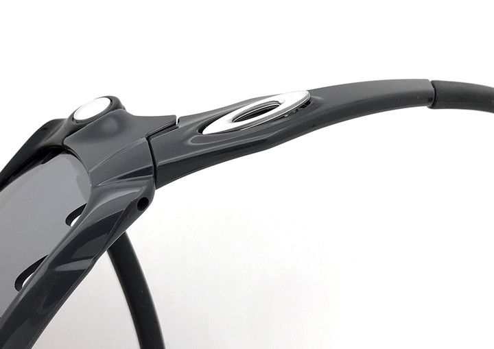 20210507racingjacket_icon_06