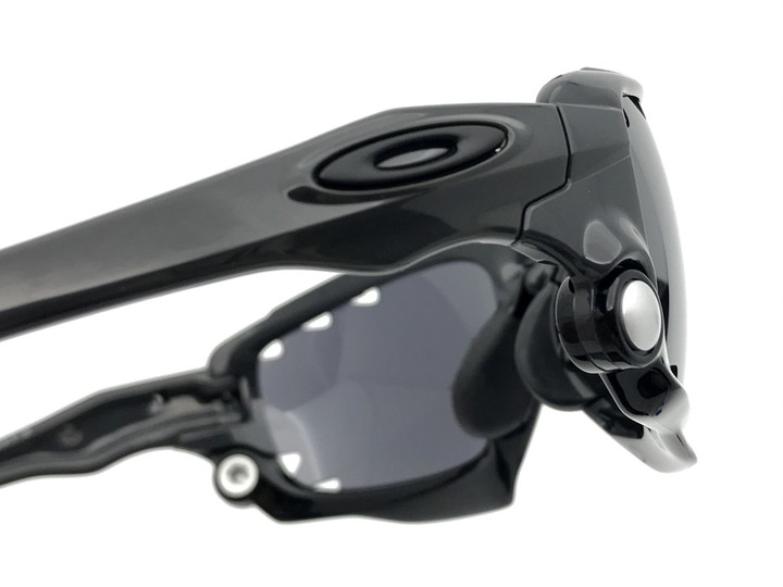 20210507racingjacket_icon_08