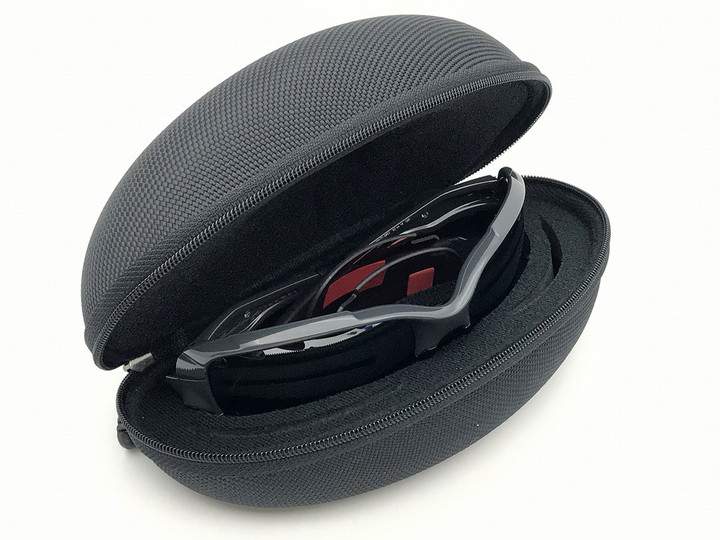 20210507racingjacket_in_case