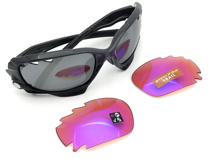 20210507racingjacket_lens