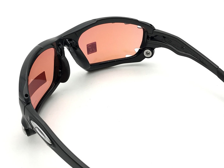 20210507racingjacket_lenschange_01