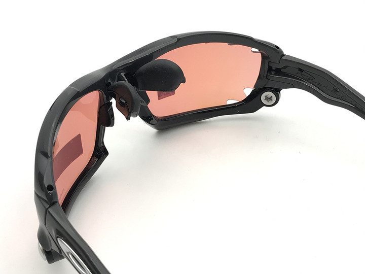 20210507racingjacket_lenschange_02