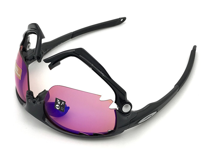 20210507racingjacket_lenschange_03