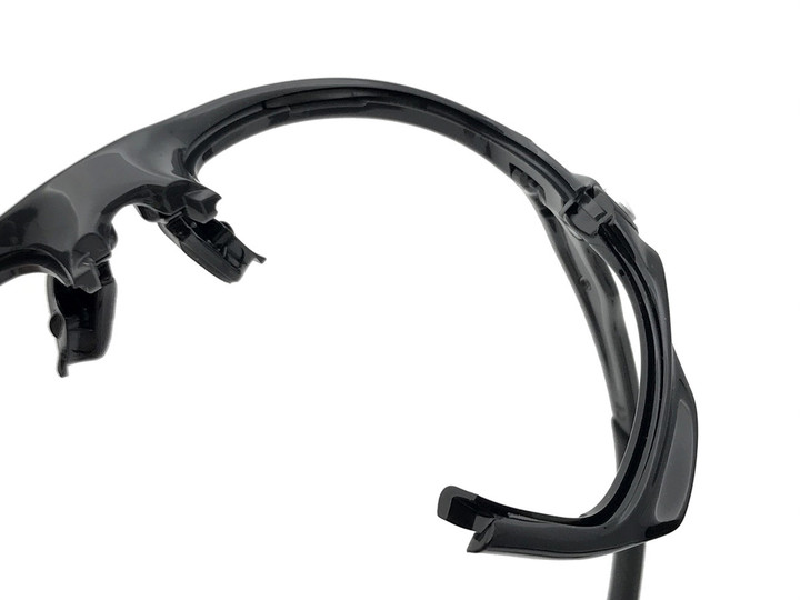 20210507racingjacket_lenschange_05