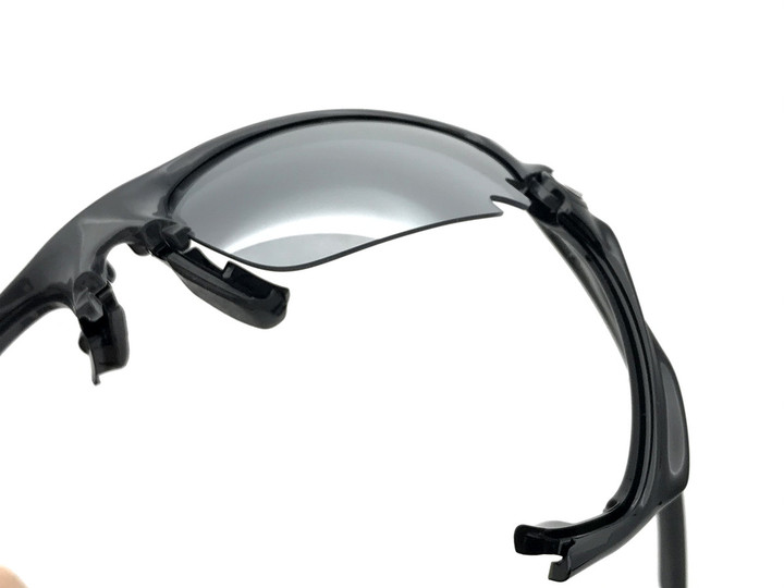 20210507racingjacket_lenschange_06