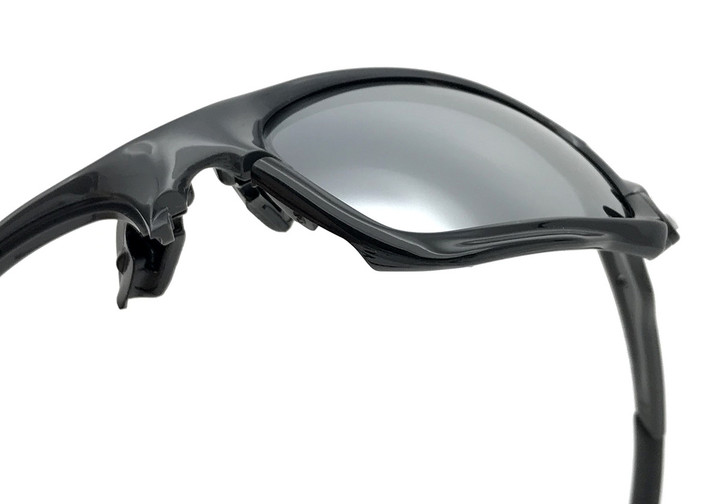 20210507racingjacket_lenschange_07