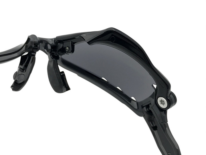 20210507racingjacket_lenschange_08