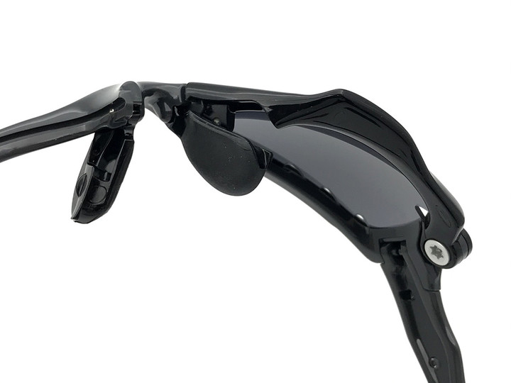 20210507racingjacket_lenschange_09