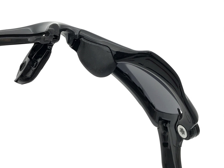 20210507racingjacket_lenschange_10