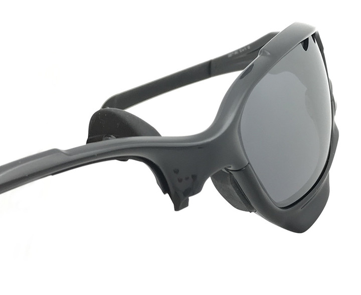 20210507racingjacket_lenschange_11