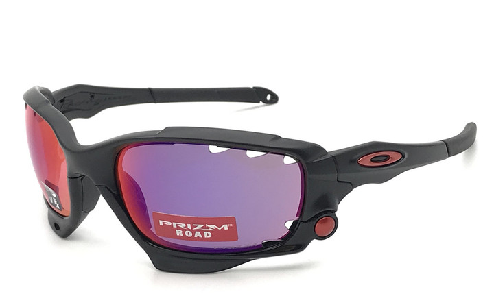 付属品完備 OAKLEY RACING JACKET アイウェア マットブラック 付属品完備 OAKLEY RACING JACKET アイウェア マットブラック 小物