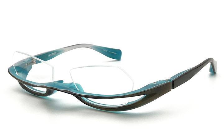 20210511fa235_217_01