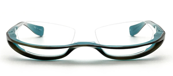 20210511fa235_217_02