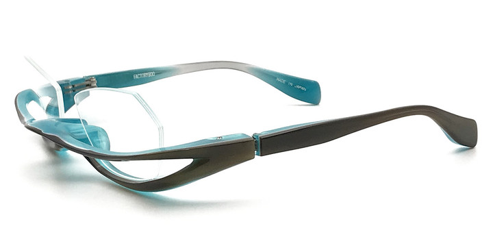 20210511fa235_217_03