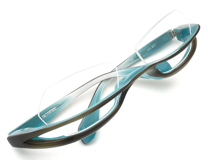 20210511fa235_217_04