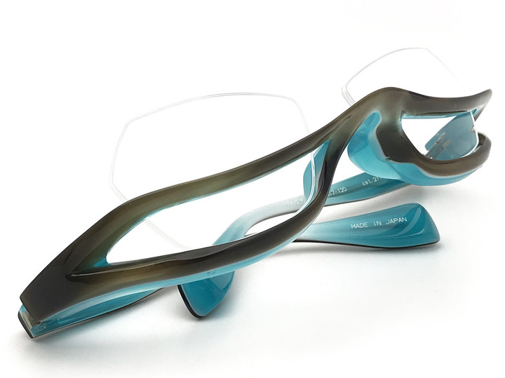 20210511fa235_217_05