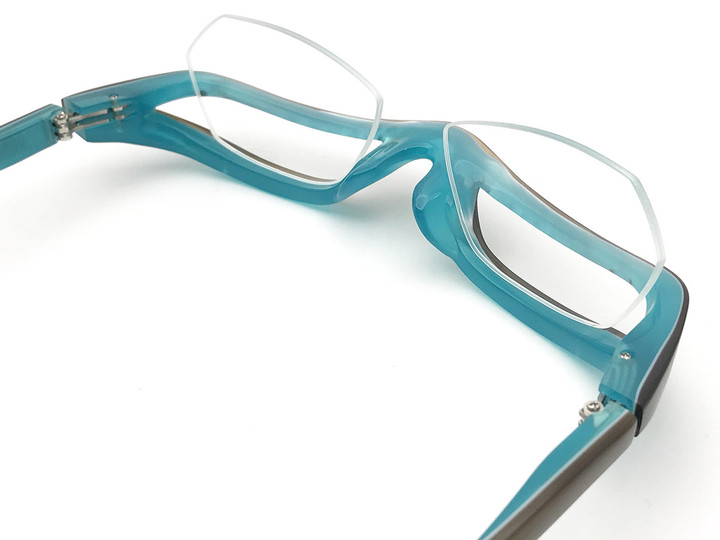 20210511fa235_217_06