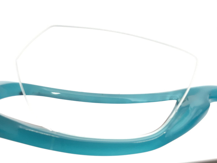 20210511fa235_217_07