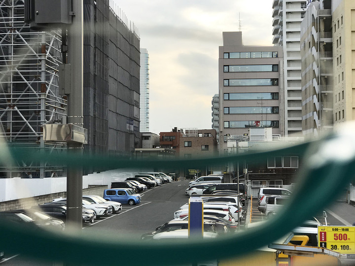 20210511fa235_217_08