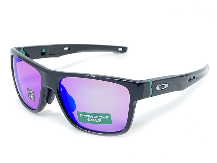 Hamayaブログ : OAKLEY PRIZM TRAIL ＆ GOLF