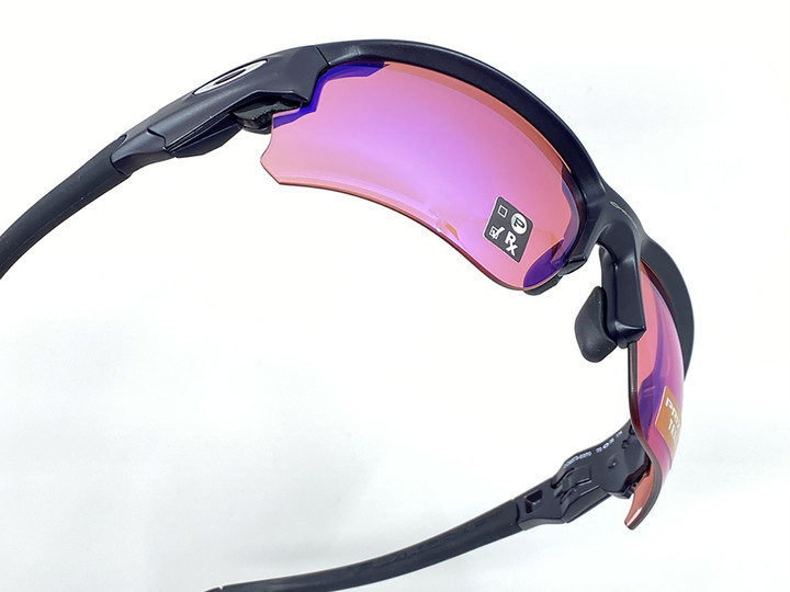 20210512flakdraft_02