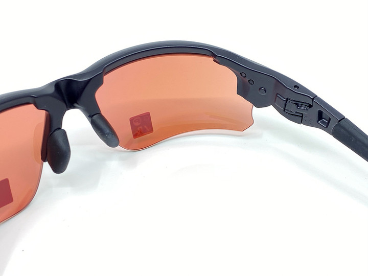 20210512flakdraft_03