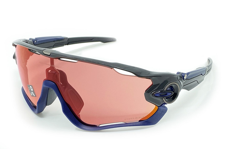 20210512jawbreaker_01