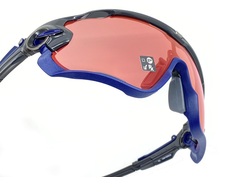 20210512jawbreaker_02