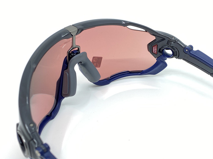 20210512jawbreaker_03